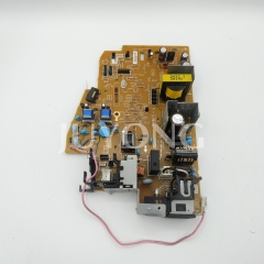 110V RM2-7381 Power Supply Board 220V For HP M125 M126 M127 M128 125 126 127 128