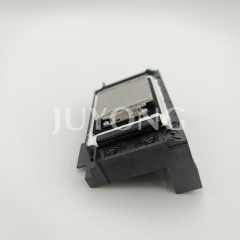 FA0918 FA991810041 PRINTHEAD  L8185 L8188 PRINT HEAD