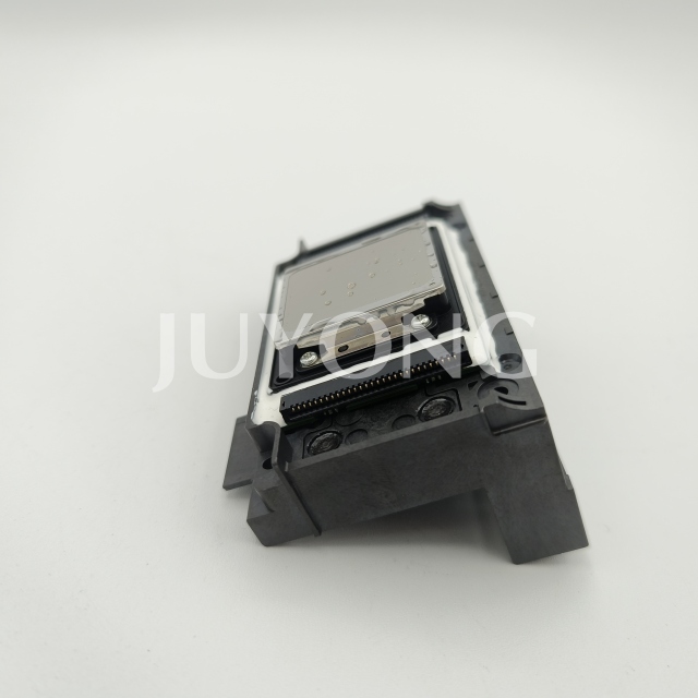 FA0918 FA991810041 PRINTHEAD  L8185 L8188 PRINT HEAD