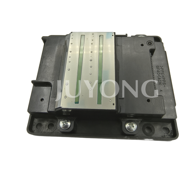 FA13003  PRINT HEAD  7111 3640 3620 7610 L1455 7620 For EPSON PRINTHEAD