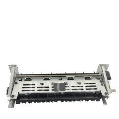 OEM HIGH QUALITY RM1-6406 FUSER ASSEMBLY P2035 P2055 FUSER UNIT