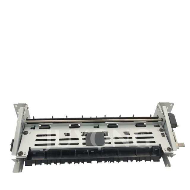 OEM HIGH QUALITY RM1-6406 FUSER ASSEMBLY P2035 P2055 FUSER UNIT