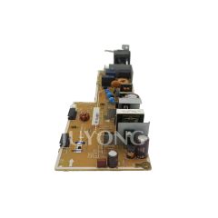 RM2-8312 POWER SUPPLY BOARD 220V M203