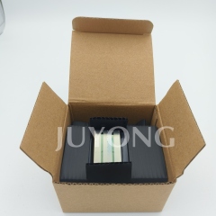 FA13003  PRINT HEAD  7111 3640 3620 7610 L1455 7620 For EPSON PRINTHEAD