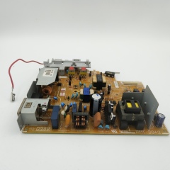 RM1-3942 POWER SUPPLY BOARD 220V M1005