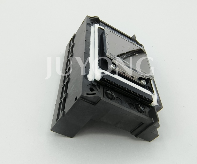 FA0918 FA991810041 PRINTHEAD  L8185 L8188 PRINT HEAD
