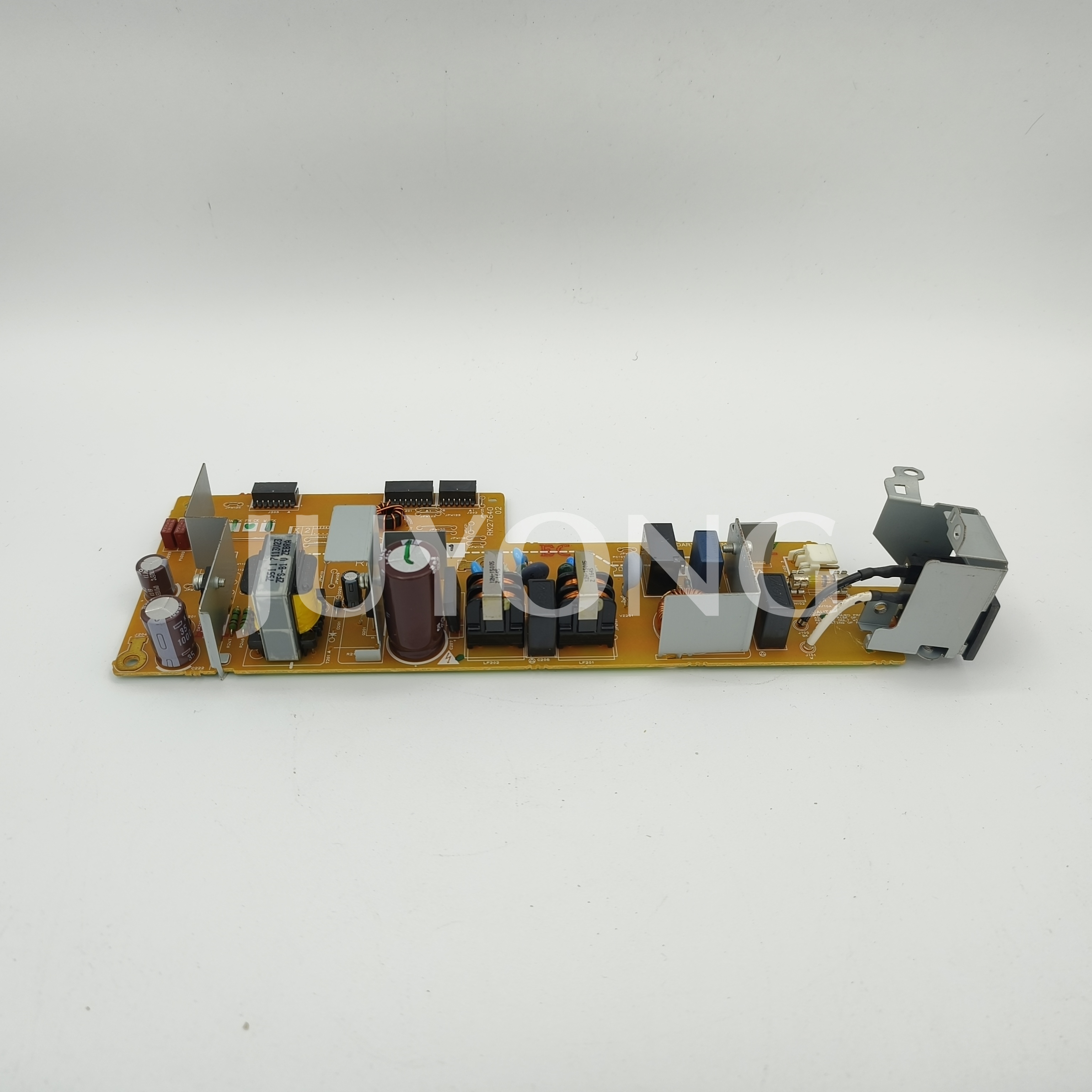 M227 M227FDN M227FDW POWER SUPPLY BOARD 110V  RM2-8313