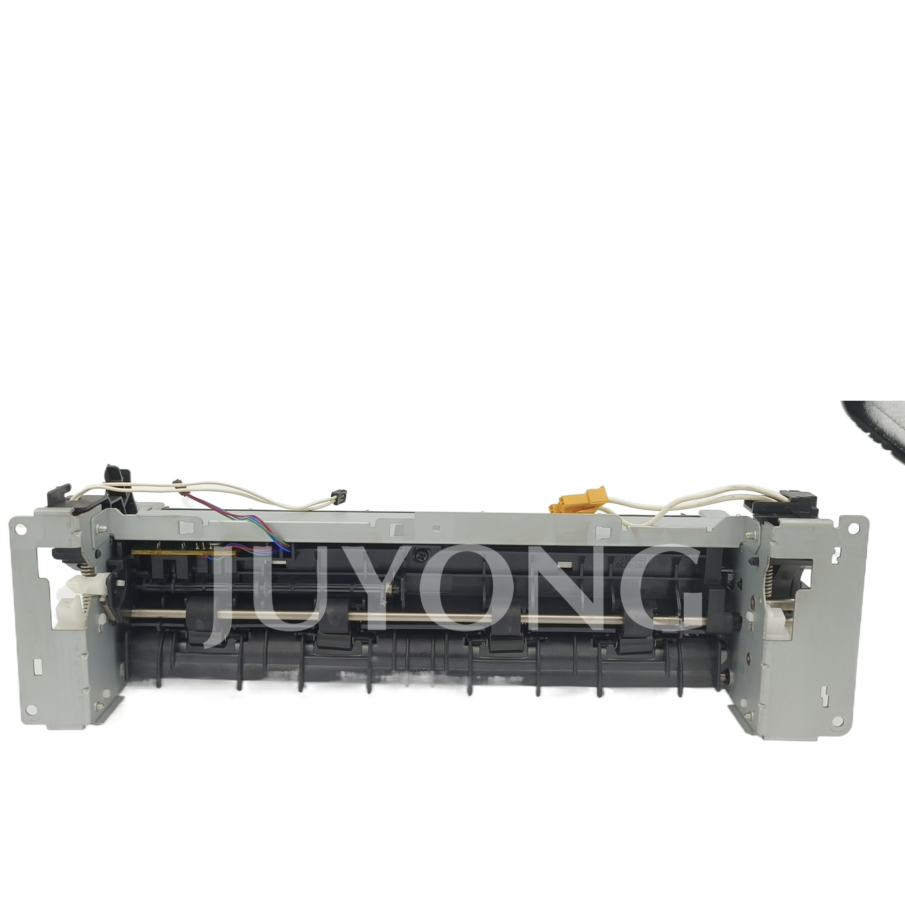 OEM HIGH QUALITY RM1-6406 FUSER ASSEMBLY P2035 P2055 FUSER UNIT