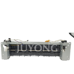 OEM HIGH QUALITY RM1-6406 FUSER ASSEMBLY P2035 P2055 FUSER UNIT