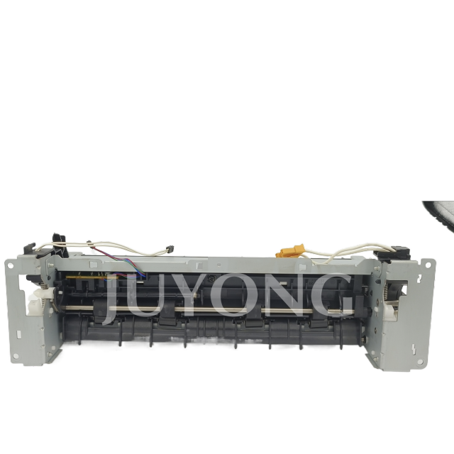 OEM HIGH QUALITY RM1-6406 FUSER ASSEMBLY P2035 P2055 FUSER UNIT