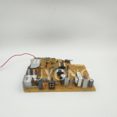 RM1-2315 POWER SUPPLY BOARD NEW MODEL FOR HP LASERJET 1018 1020