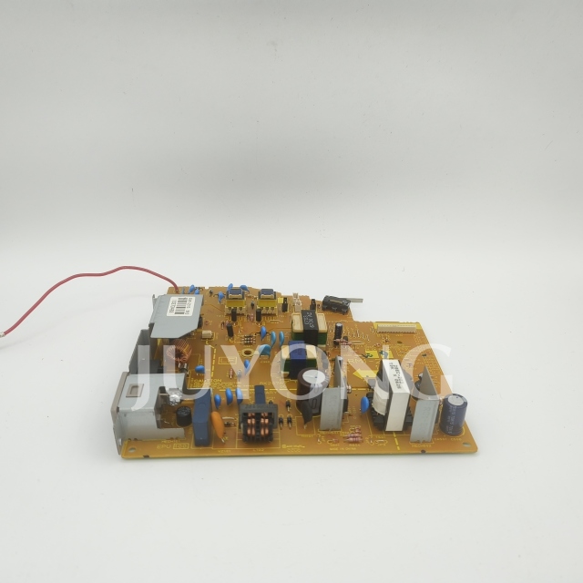 RM1-2315 POWER SUPPLY BOARD NEW MODEL FOR HP LASERJET 1018 1020