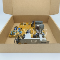 RM1-7629 POWER SUPPLY BOARD 110V M1536 M1536DNF 1536