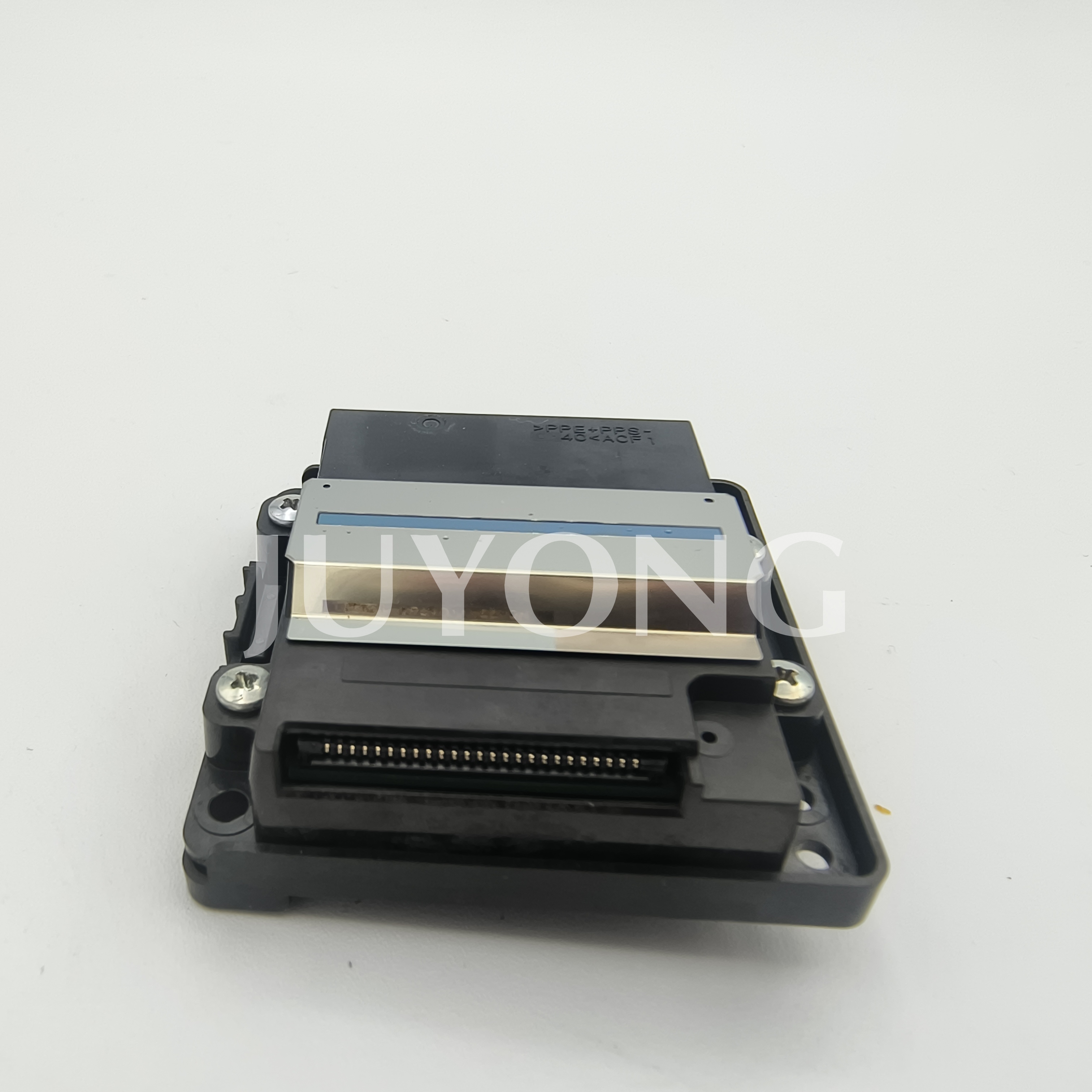 FA35011  PRINT HEAD PRINTHEAD For EPSON L6160 L6161 L6166 L6168 L6170 L6171 L6176 L6178 L6180 L6190 L6198 ET3750