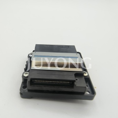FA35011  PRINT HEAD PRINTHEAD For EPSON L6160 L6161 L6166 L6168 L6170 L6171 L6176 L6178 L6180 L6190 L6198 ET3750