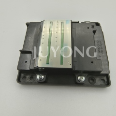FA13003  PRINT HEAD  7111 3640 3620 7610 L1455 7620 For EPSON PRINTHEAD