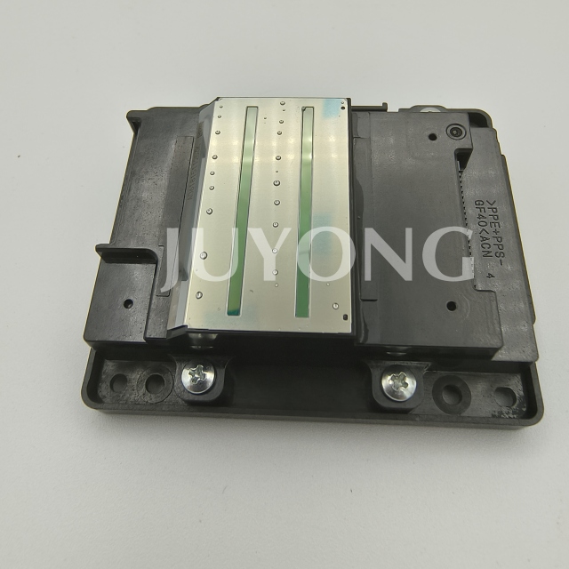 FA13003  PRINT HEAD  7111 3640 3620 7610 L1455 7620 For EPSON PRINTHEAD