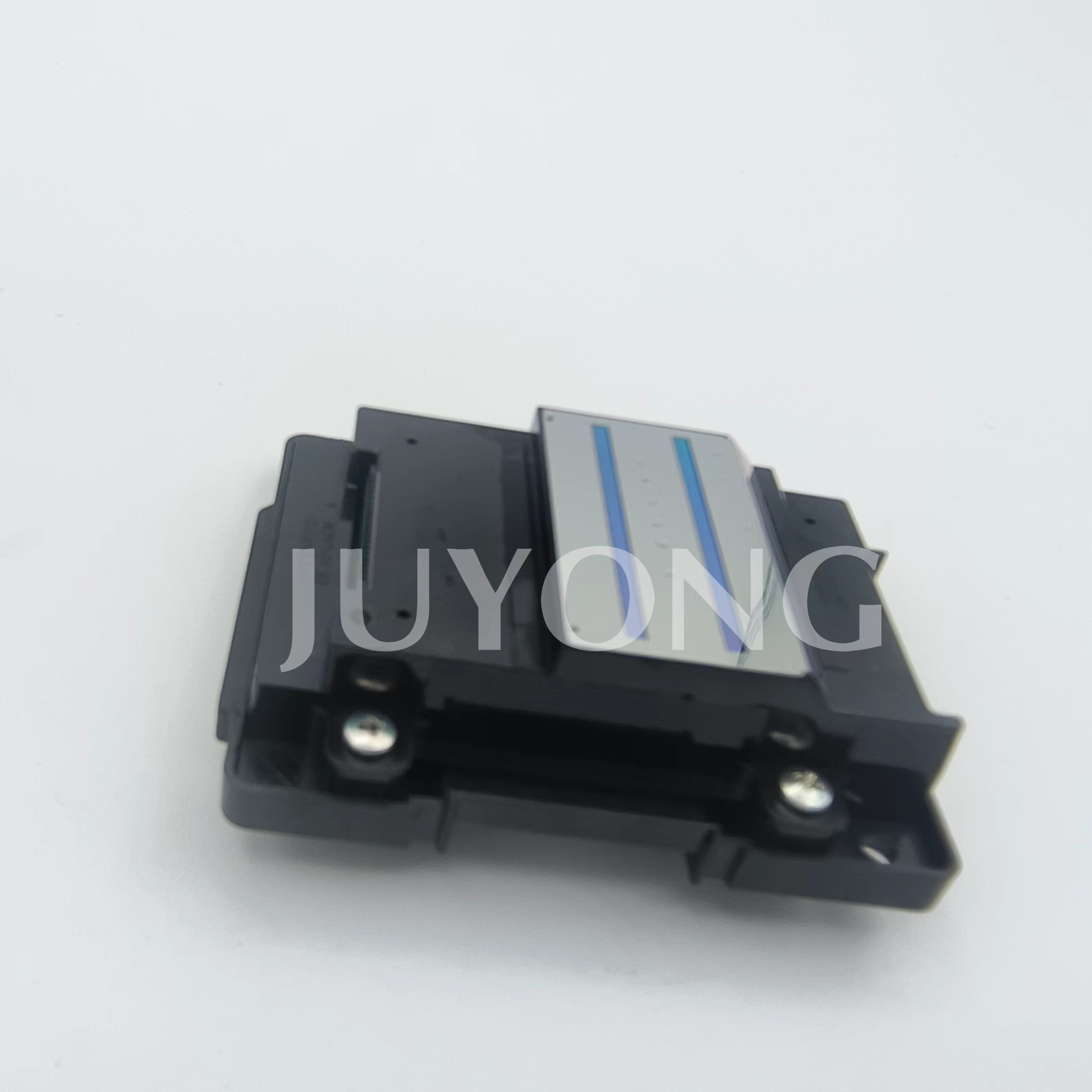 FA560010000  PRINT HEAD PRINTHEAD L15150 15158 15155 7610 L1455