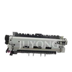 OEM HIGH QUALITY RM1-8508-AP FUSER ASSEMBLY M525 M521 FUSER UNIT