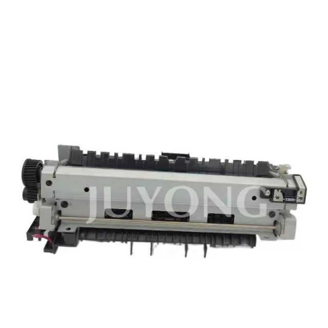 OEM HIGH QUALITY RM1-8508-AP FUSER ASSEMBLY M525 M521 FUSER UNIT