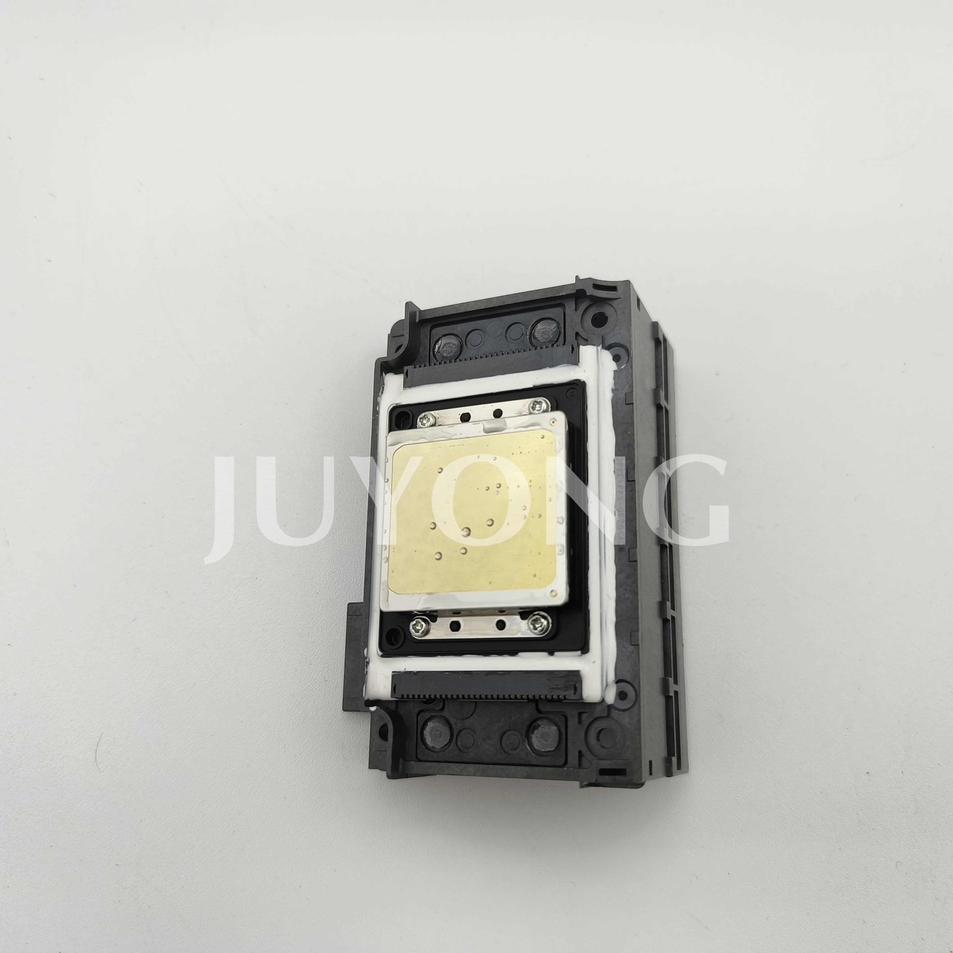 FA0918 FA991810041 PRINTHEAD  L8185 L8188 PRINT HEAD