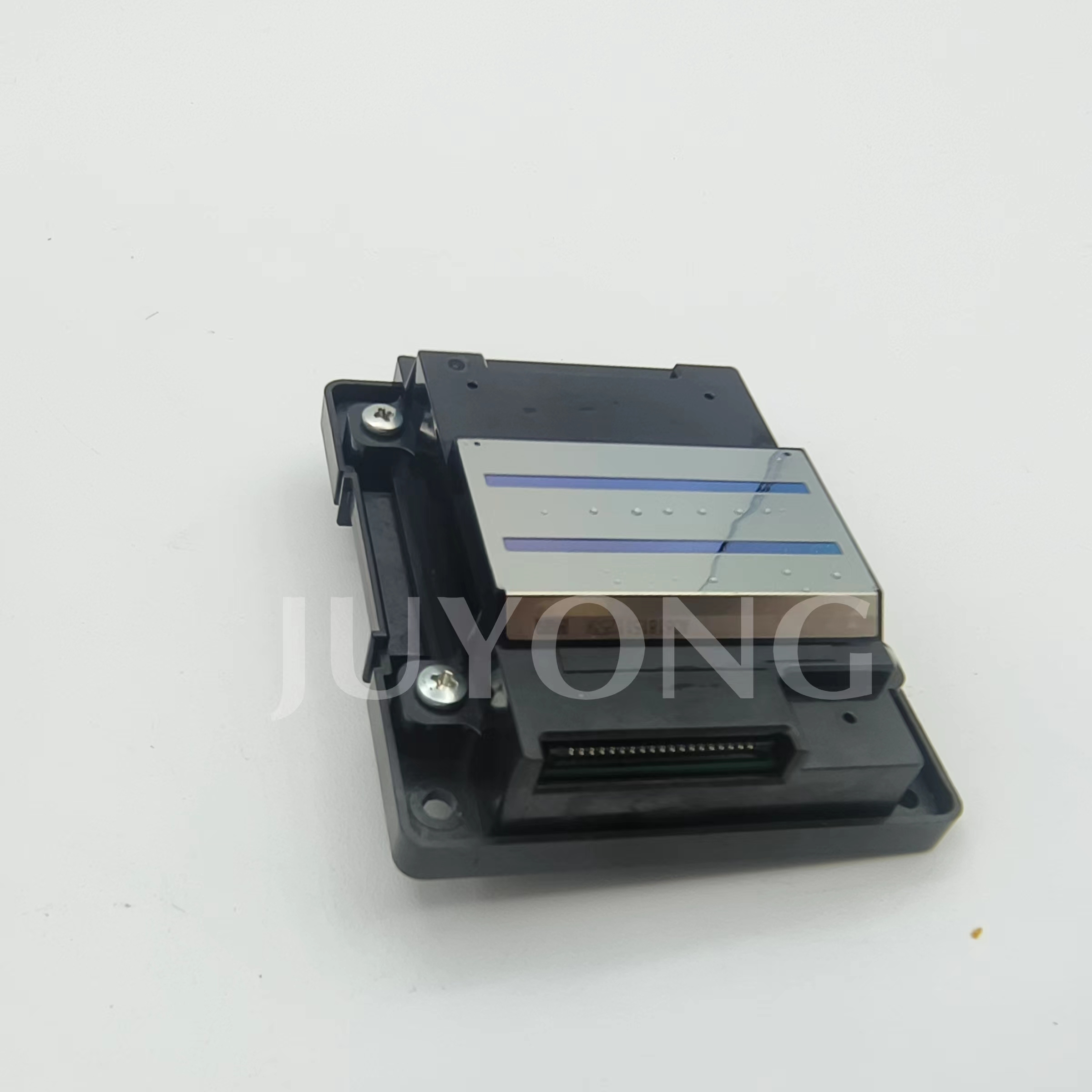 FA560010000  PRINT HEAD PRINTHEAD L15150 15158 15155 7610 L1455