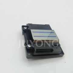 FA560010000  PRINT HEAD PRINTHEAD L15150 15158 15155 7610 L1455