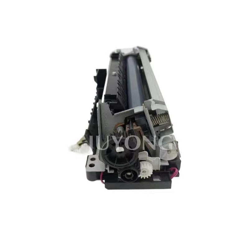OEM HIGH QUALITY RM1-8508-AP FUSER ASSEMBLY M525 M521 FUSER UNIT