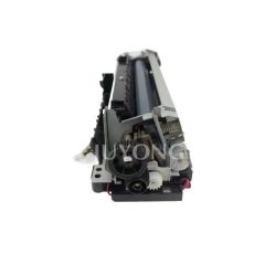 OEM HIGH QUALITY RM1-8508-AP FUSER ASSEMBLY M525 M521 FUSER UNIT