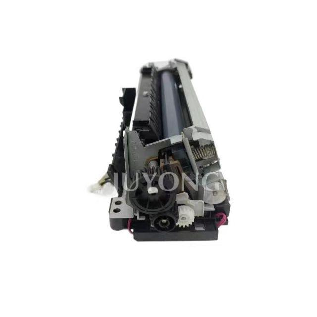 OEM HIGH QUALITY RM1-8508-AP FUSER ASSEMBLY M525 M521 FUSER UNIT