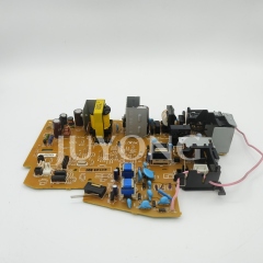 110V RM2-7381 Power Supply Board 220V For HP M125 M126 M127 M128 125 126 127 128