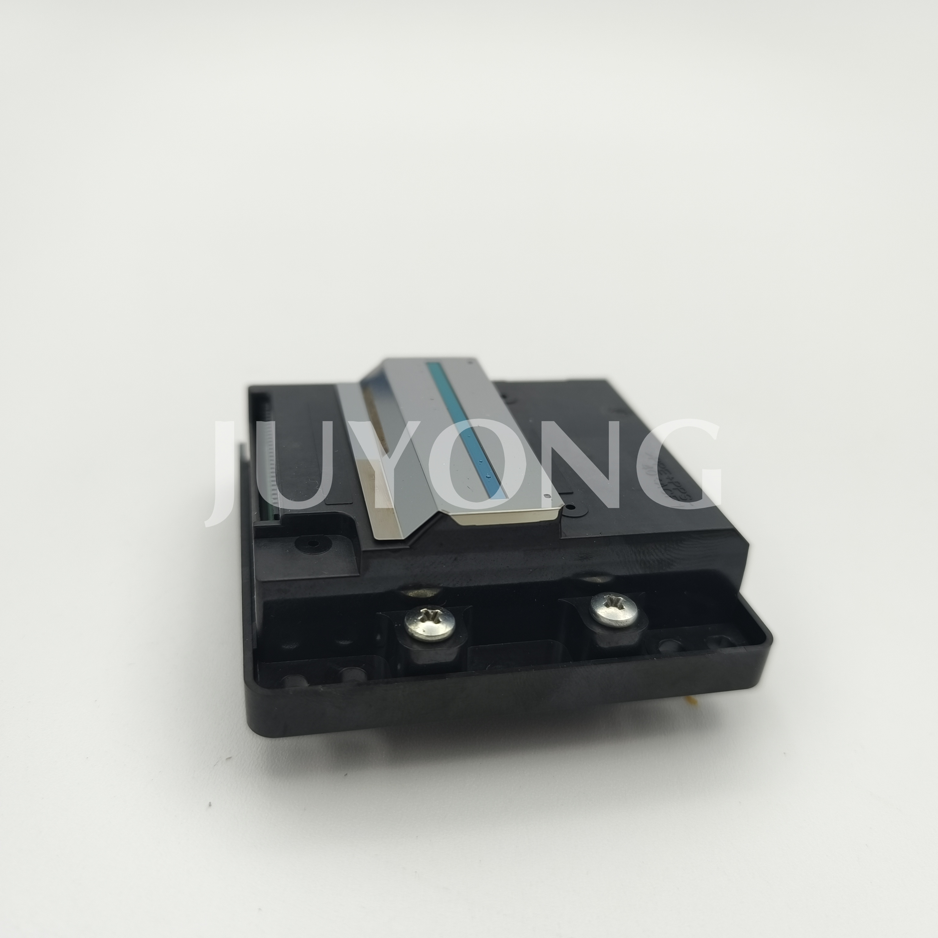FA35011  PRINT HEAD PRINTHEAD For EPSON L6160 L6161 L6166 L6168 L6170 L6171 L6176 L6178 L6180 L6190 L6198 ET3750