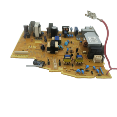 RM1-2316 POWER SUPPLY BOARD 220V NEW MODEL FOR HP LASERJET 1018 1020
