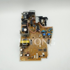 RM2-7378 Power Supply Board 220V For HP  M125 M126 M127 M128 125 126 127 128 220V