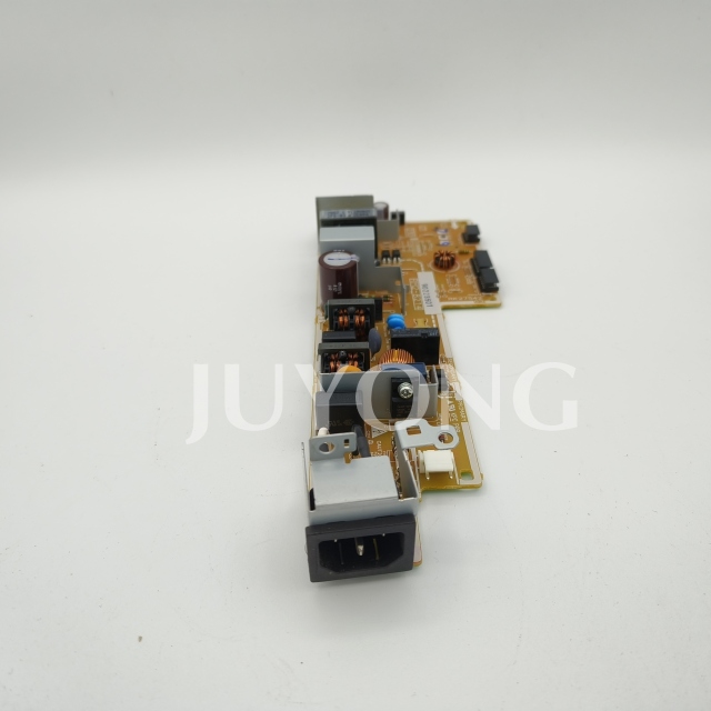 Original  RM2-8214 Power Supply Board 220V For HP Lasjet M130 M132 M134 Printer Parts