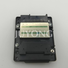 FA560010000  PRINT HEAD PRINTHEAD L15150 15158 15155 7610 L1455