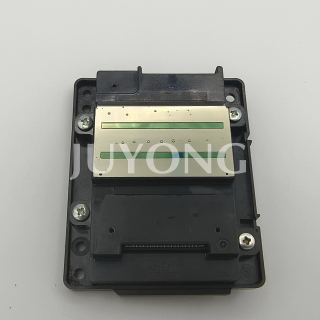 FA560010000  PRINT HEAD PRINTHEAD L15150 15158 15155 7610 L1455