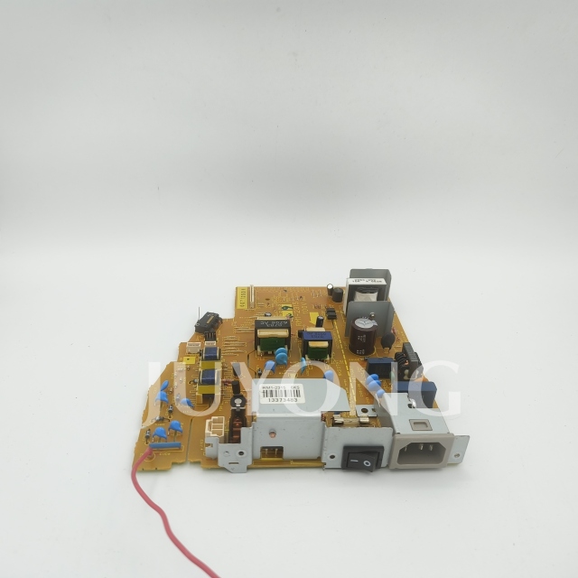 RM1-2315 POWER SUPPLY BOARD NEW MODEL FOR HP LASERJET 1018 1020