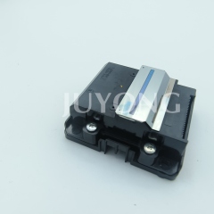 FA35011  PRINT HEAD PRINTHEAD For EPSON L6160 L6161 L6166 L6168 L6170 L6171 L6176 L6178 L6180 L6190 L6198 ET3750