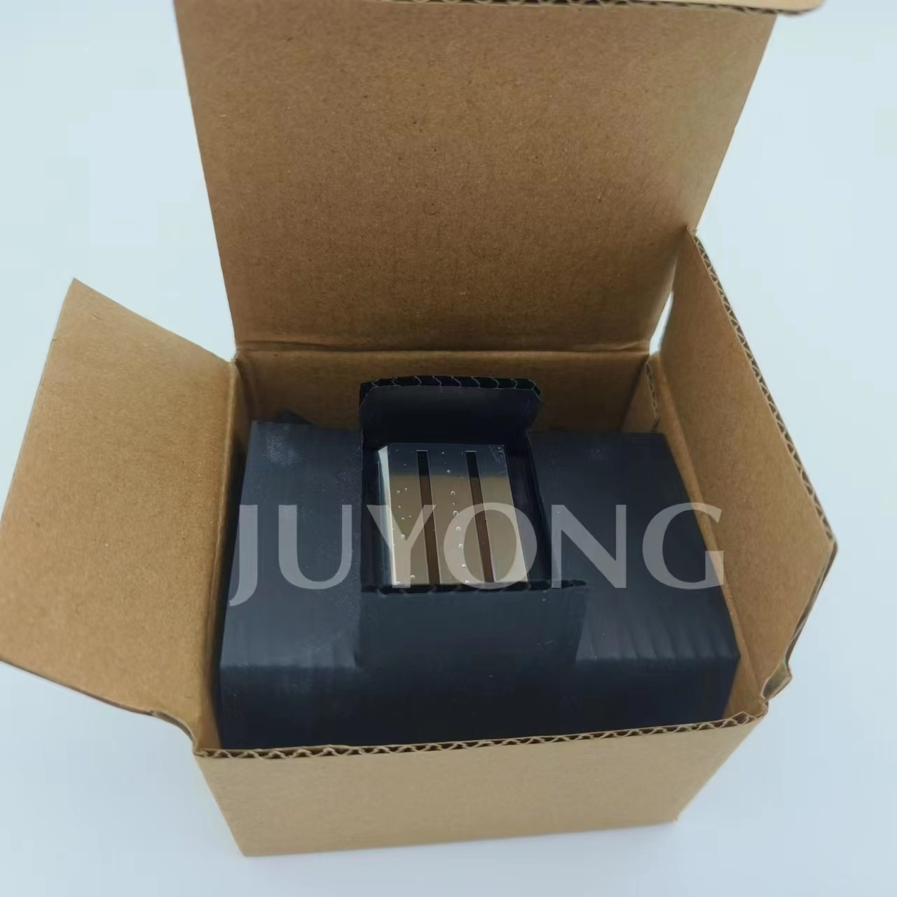FA560010000  PRINT HEAD PRINTHEAD L15150 15158 15155 7610 L1455