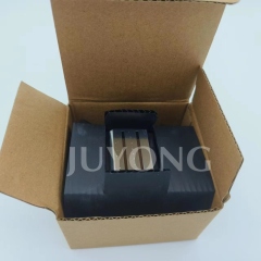 FA560010000  PRINT HEAD PRINTHEAD L15150 15158 15155 7610 L1455