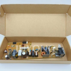 RM2-8311 POWER SUPPLY BOARD 110V M203