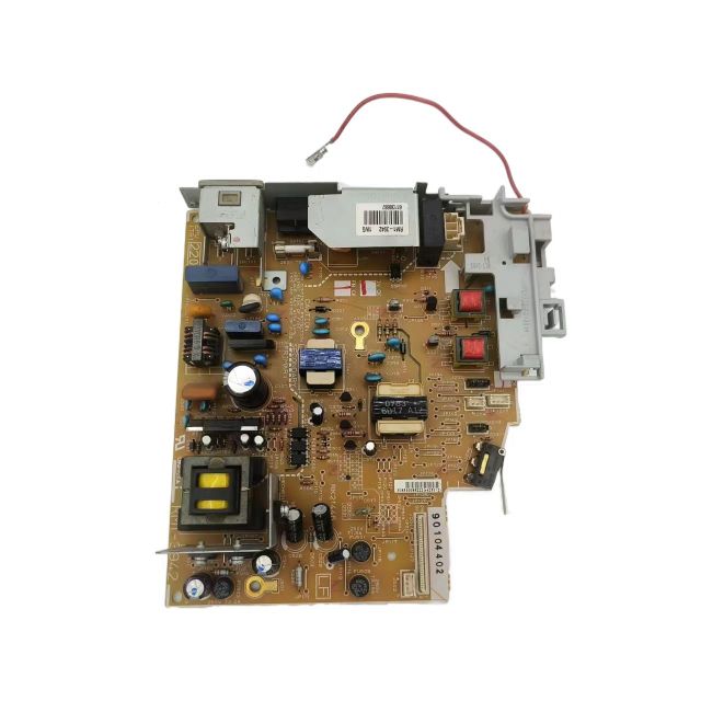 RM1-3942 POWER SUPPLY BOARD 220V M1005