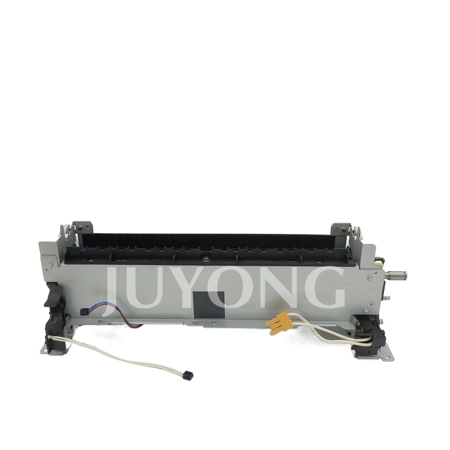 OEM HIGH QUALITY RM1-6406 FUSER ASSEMBLY P2035 P2055 FUSER UNIT