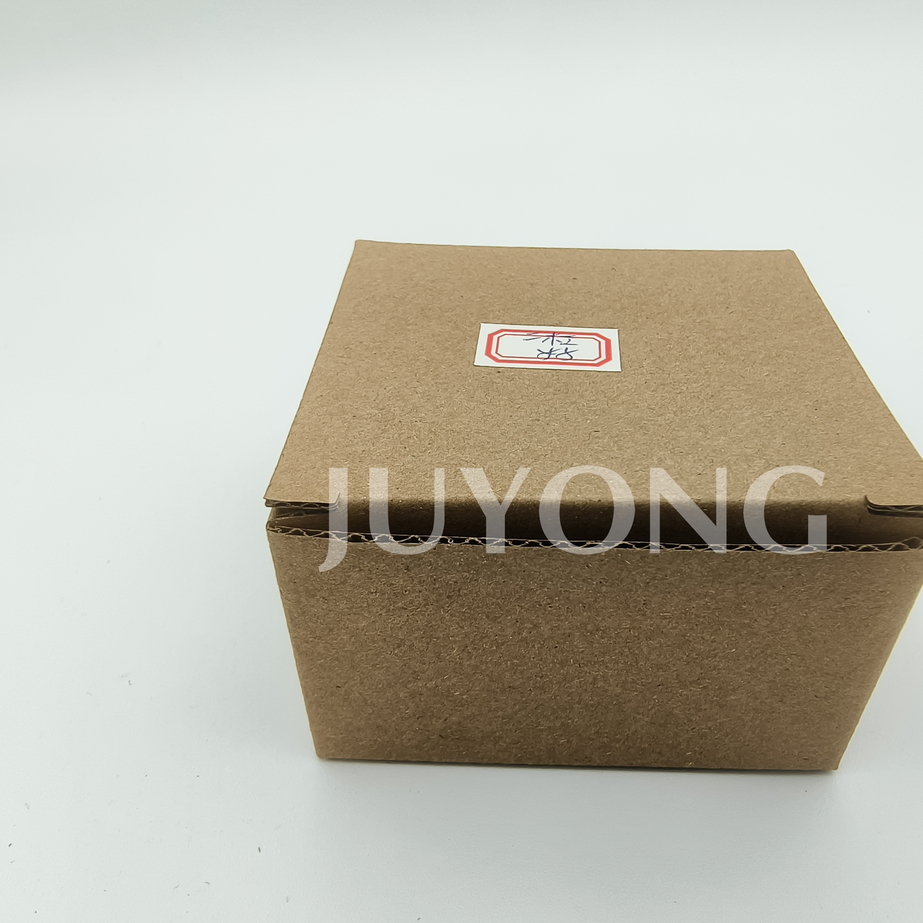 FA13003  PRINT HEAD  7111 3640 3620 7610 L1455 7620 For EPSON PRINTHEAD