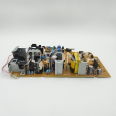 110V RM2-7381 Power Supply Board 220V For HP M125 M126 M127 M128 125 126 127 128