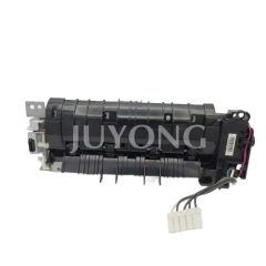 OEM HIGH QUALITY RM1-8508-AP FUSER ASSEMBLY M525 M521 FUSER UNIT