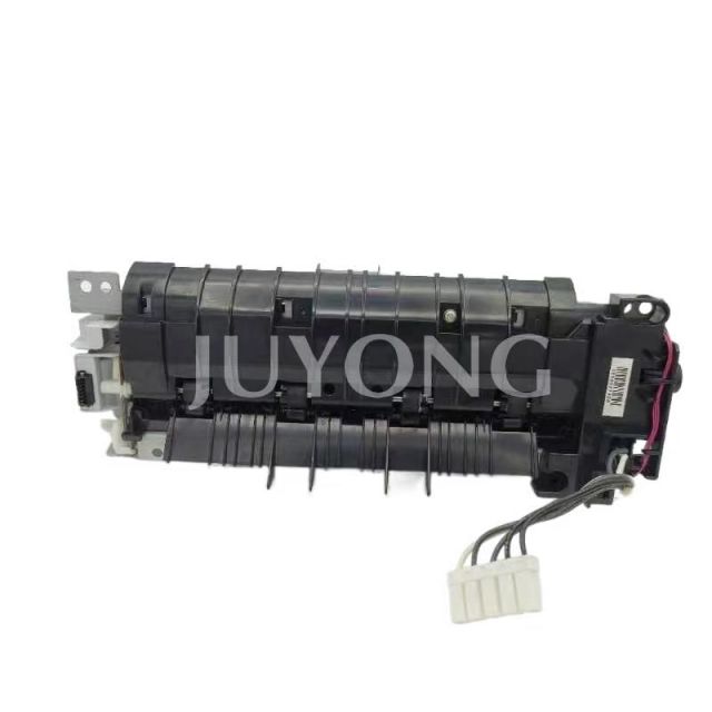 OEM HIGH QUALITY RM1-8508-AP FUSER ASSEMBLY M525 M521 FUSER UNIT