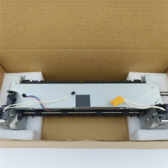 OEM HIGH QUALITY RM1-6406 FUSER ASSEMBLY P2035 P2055 FUSER UNIT