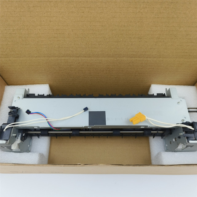 OEM HIGH QUALITY RM1-6406 FUSER ASSEMBLY P2035 P2055 FUSER UNIT